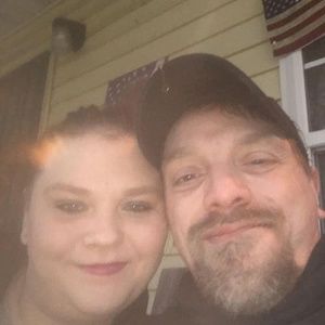 Meet your Posher, Jerry